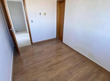 Imagem 1 · Cobertura