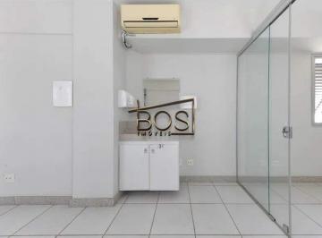 Imagem 1 · Conjunto Comercial-Sala