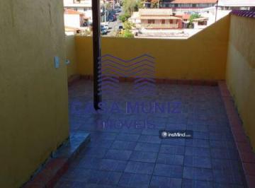 Imagem 1 · Casa