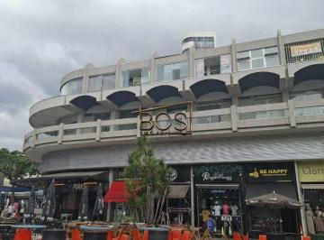 Imagem 1 · Conjunto Comercial-Sala