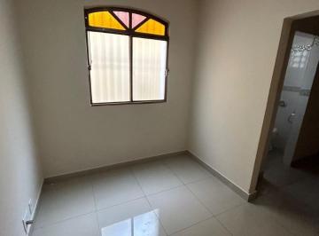 Imagem 1 · Casa para venda em Caiçara-Adelaide, Belo Horizonte