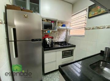 Imagem 1 · Apartamento para venda em Vila Magdalena, Contagem