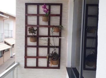 Imagem 1 · Casa para venda em Jardim Riacho das Pedras, Contagem