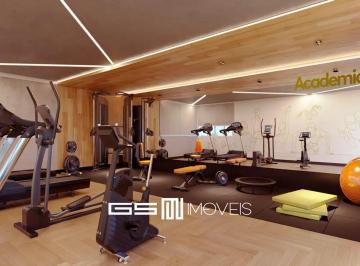 Imagem 1 · Apartamento