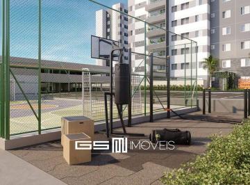 Imagem 1 · Apartamento para venda em Indaiá, Belo Horizonte