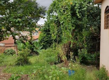 Imagem 1 · Terreno