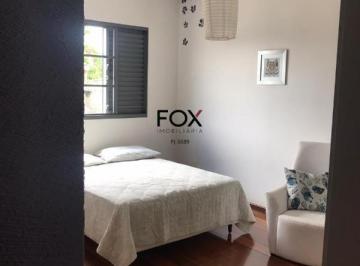 Imagem 1 · Casa para venda em Centro, Lagoa Santa
