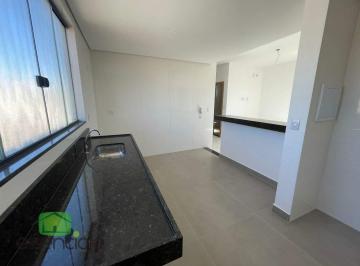 Imagem 1 · Cobertura