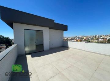Imagem 1 · Cobertura