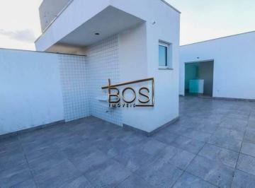 Imagem 1 · Cobertura
