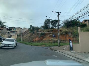 Imagem 1 · Terreno