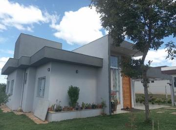 Imagem 1 · Casa de Condomínio