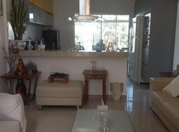 Imagem 1 · Casa de Condomínio
