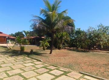 Imagem 1 · Chácara para venda em Campinho, Lagoa Santa