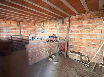 Imagem 1 · Casa