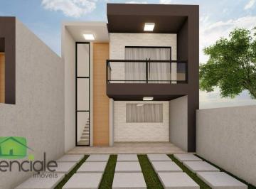 Imagem 1 · Casa