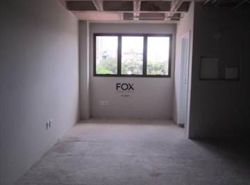 Imagem 1 · Conjunto Comercial-Sala
