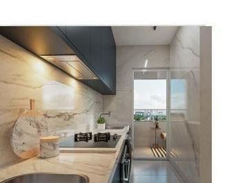 Imagem 1 · Apartamento