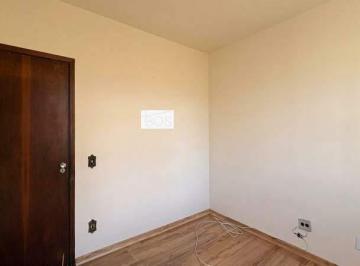 Imagem 1 · Apartamento para venda em Boa Viagem, Belo Horizonte