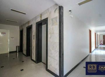 Imagem 1 · Conjunto Comercial-Sala