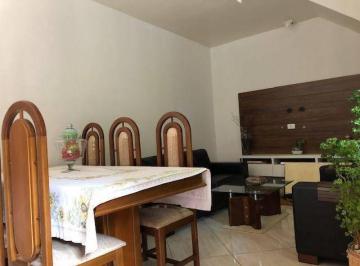Imagem 1 · Casa