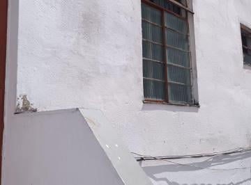Imagem 1 · Loja-Salão
