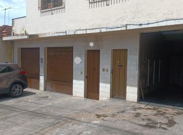 Imagem 1 · Loja-Salão