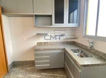 Imagem 1 · Cobertura