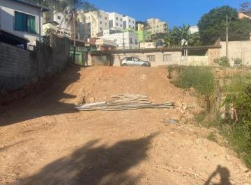 Imagem 1 · Terreno
