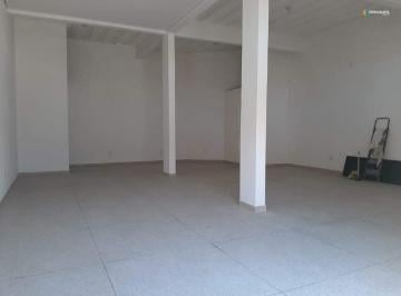 Imagem 1 · Loja-Salão