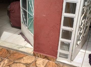Imagem 1 · Casa