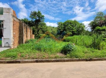 Imagem 1 · Terreno
