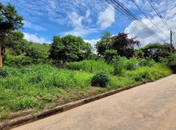Imagem 1 · Terreno para venda em Santana do Paraíso