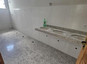 Imagem 1 · Loja-Salão