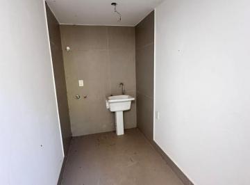 Imagem 1 · Casa de Condomínio