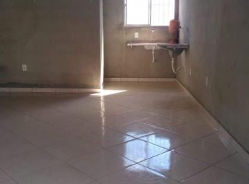 Imagem 1 · Casa