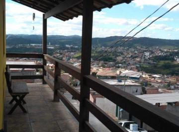 Imagem 1 · Casa para venda em Centro, Sarzedo