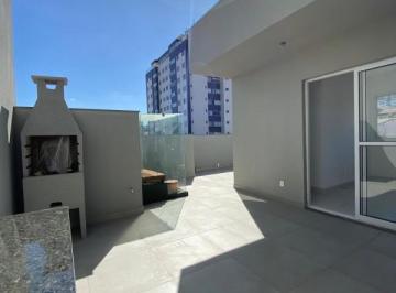 Imagem 1 · Cobertura