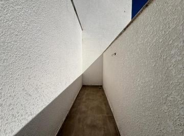 Imagem 1 · Cobertura