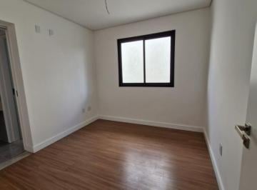 Imagem 1 · Casa para venda em Planalto, Belo Horizonte