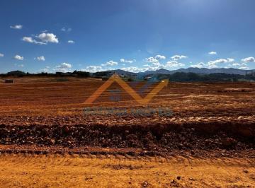 Imagem 1 · Terreno