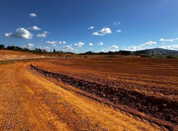 Imagem 1 · Terreno para venda em Centro, Santana do Paraíso