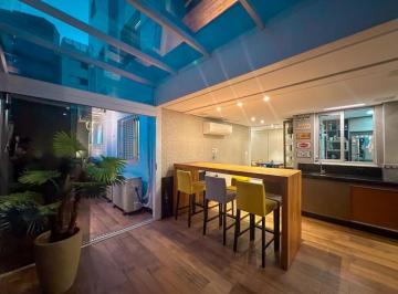 Imagem 1 · Apartamento