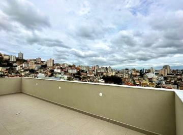 Imagem 1 · Cobertura
