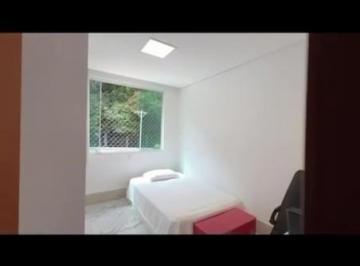 Imagem 1 · Casa de Condomínio