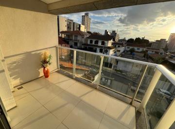 Imagem 1 · Cobertura