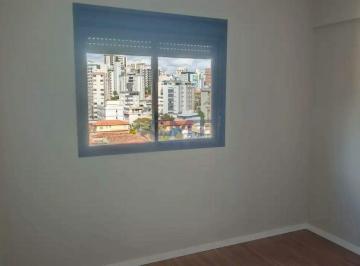 Imagem 1 · Cobertura