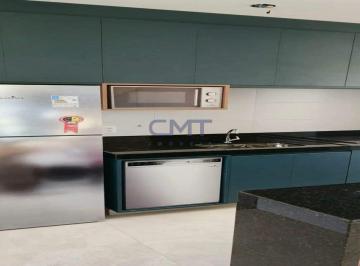 Imagem 1 · Cobertura
