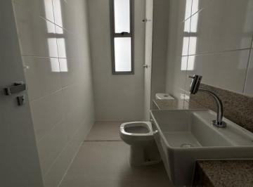 Imagem 1 · Apartamento para venda em Sagrada Família, Belo Horizonte