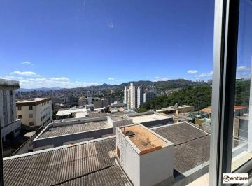 Imagem 1 · Apartamento para venda em Luxemburgo, Belo Horizonte